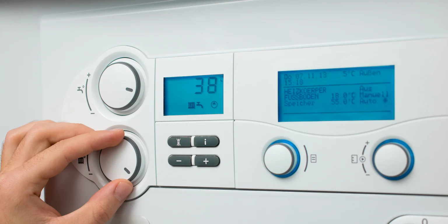 How to Tell When Your Boiler Needs Repaired (Before It Breaks Down)