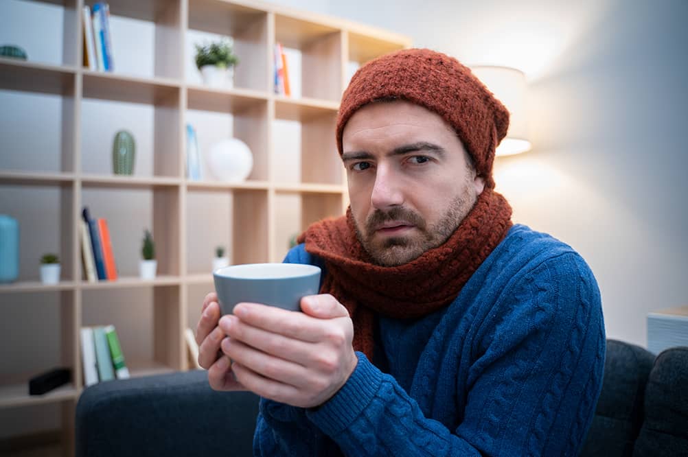 Why an Annual Boiler Service Is More Important Than You Think