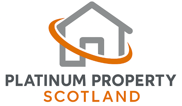 Platinum Properties Scotland